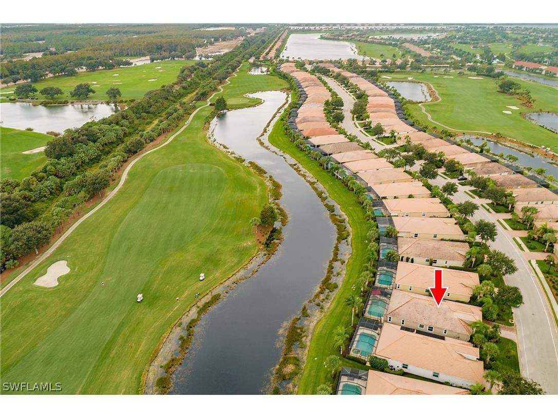 10381 Heritage Bay Boulevard Naples FL 34120 226010342 image33