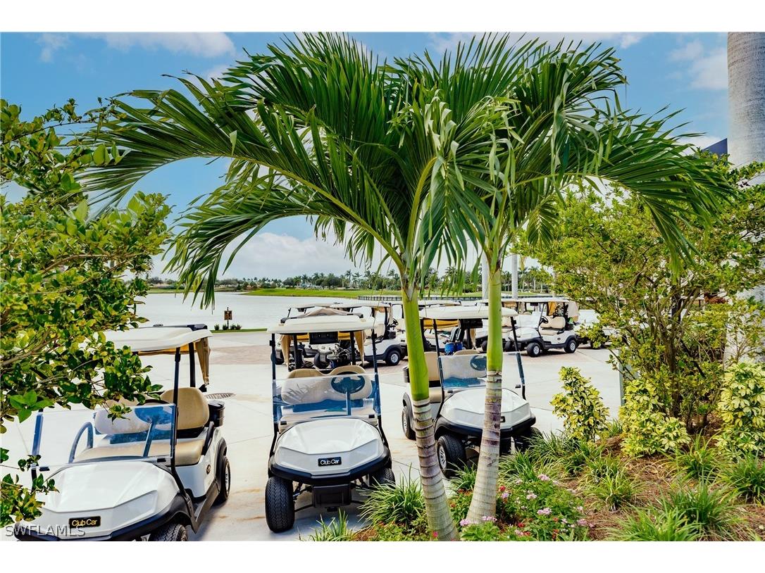 10381 Heritage Bay Boulevard Naples FL 34120 226010342 image36