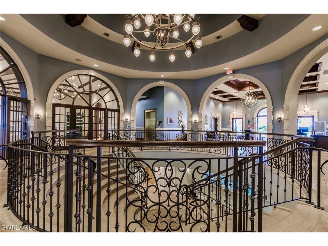 10381 Heritage Bay Boulevard Naples FL 34120 226010342 image40