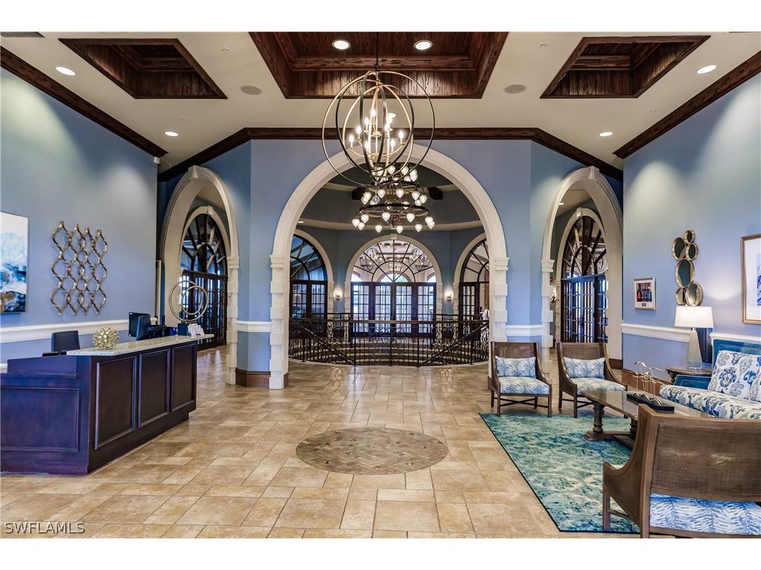 10381 Heritage Bay Boulevard Naples FL 34120 226010342 image41