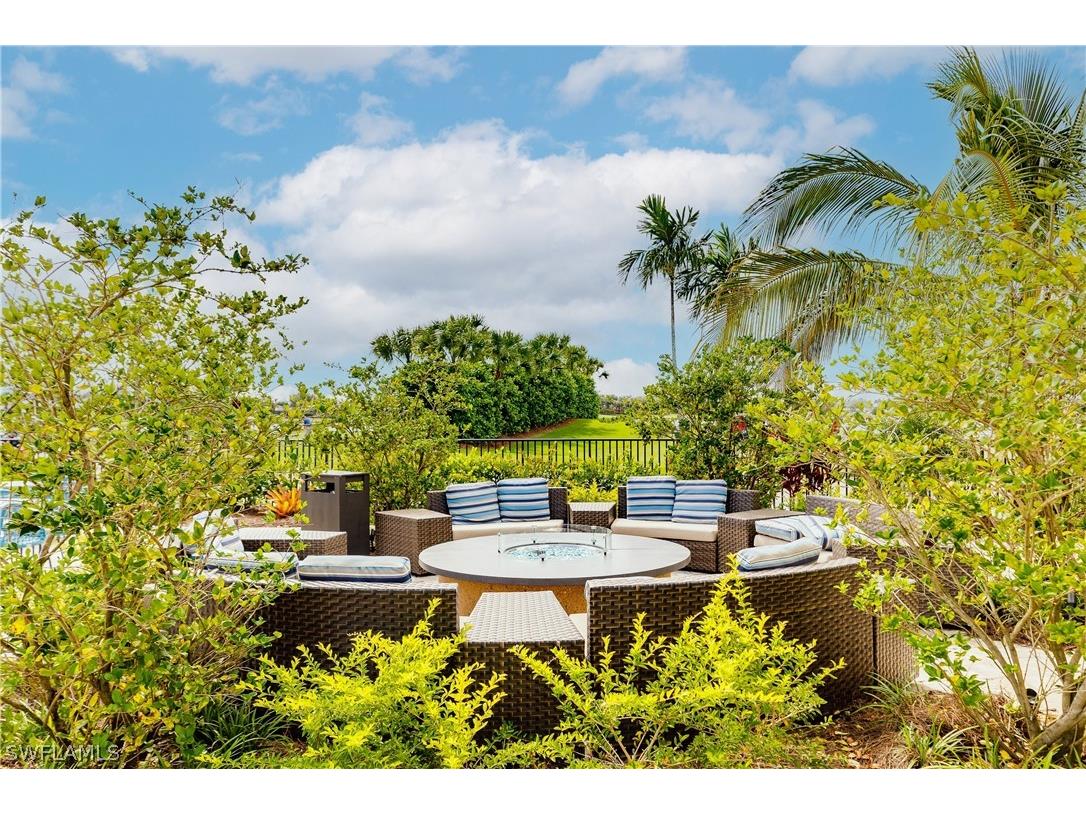 10381 Heritage Bay Boulevard Naples FL 34120 226010342 image44