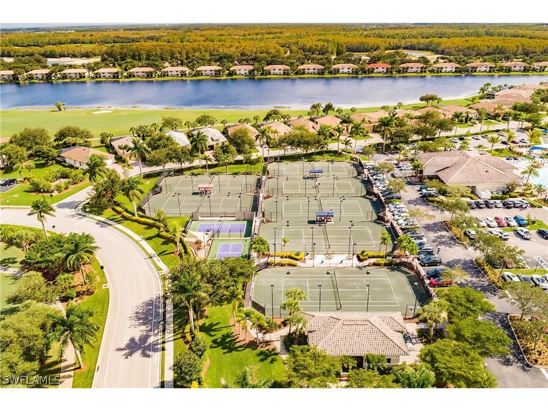 10381 Heritage Bay Boulevard Naples FL 34120 226010342 image45