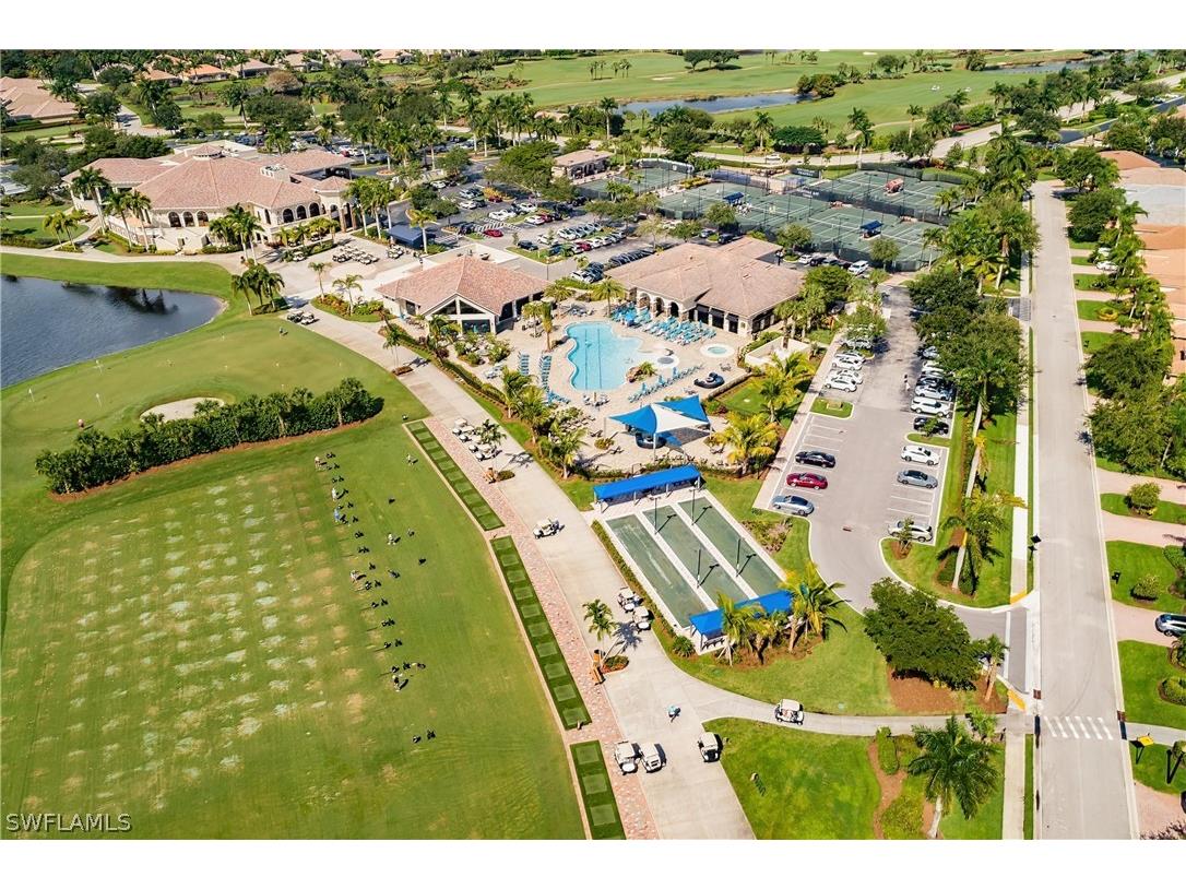 10381 Heritage Bay Boulevard Naples FL 34120 226010342 image48