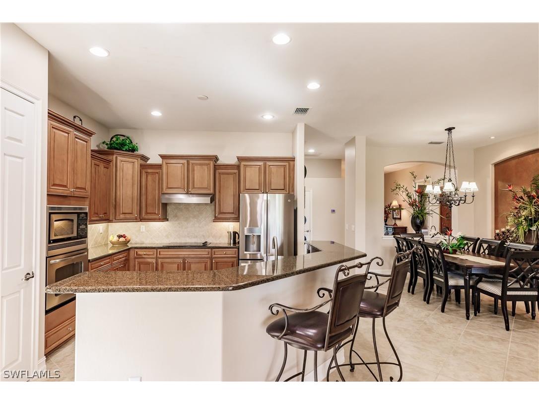 10381 Heritage Bay Boulevard Naples FL 34120 226010342 image5