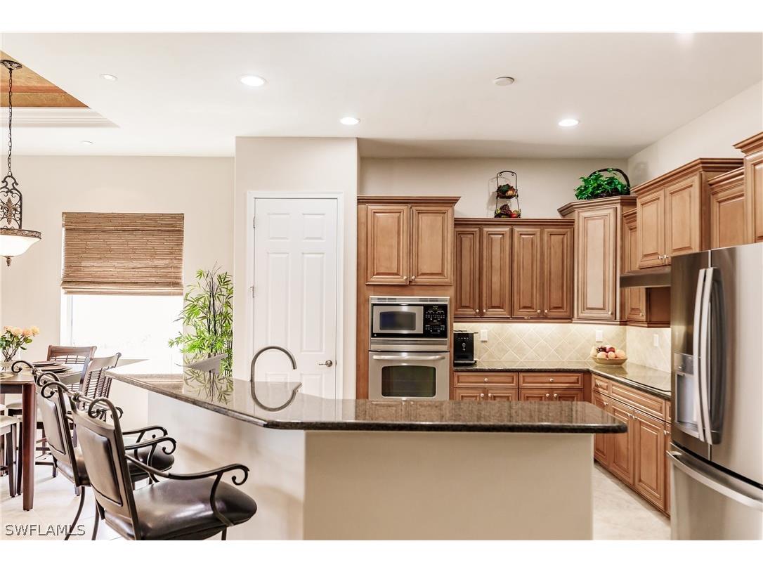 10381 Heritage Bay Boulevard Naples FL 34120 226010342 image6