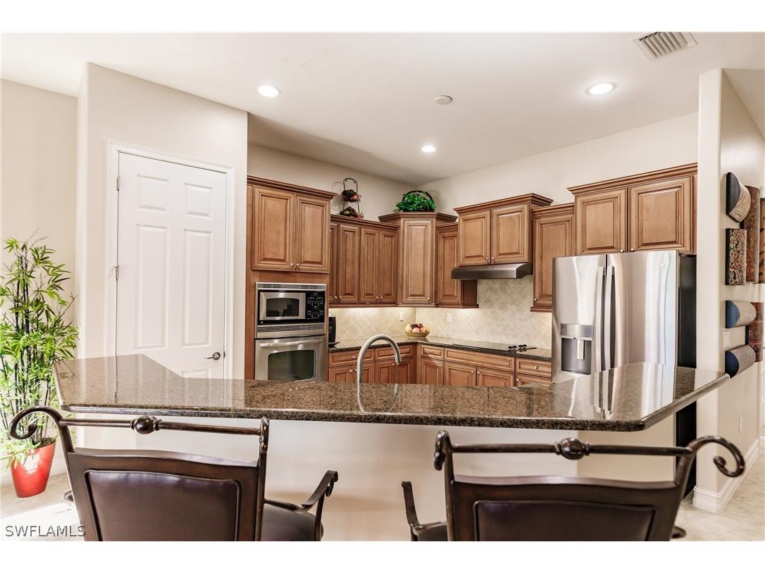 10381 Heritage Bay Boulevard Naples FL 34120 226010342 image7