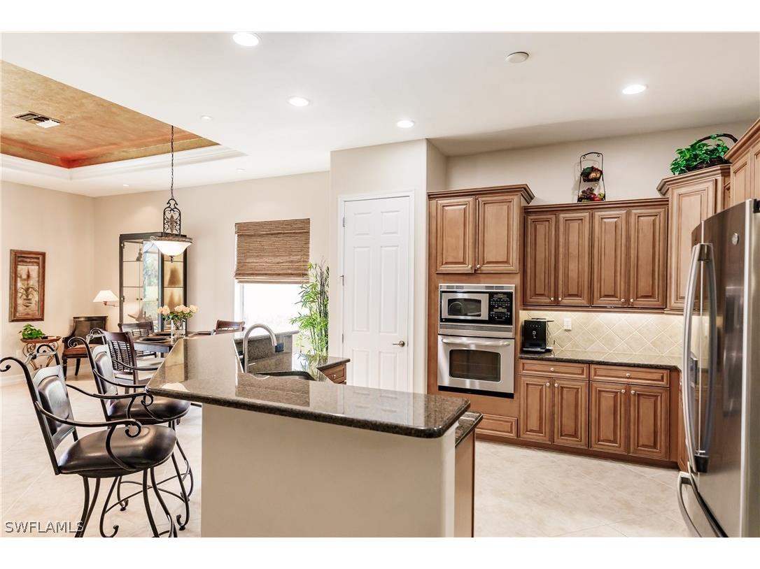 10381 Heritage Bay Boulevard Naples FL 34120 226010342 image8