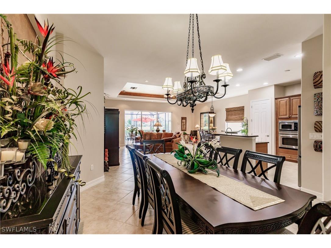 10381 Heritage Bay Boulevard Naples FL 34120 226010342 image9