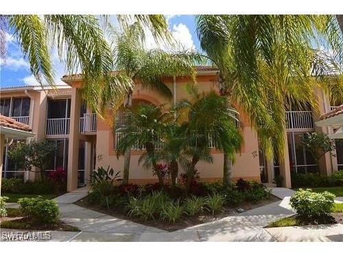 10381 Mcarthur Palm Lane #2713 Fort Myers FL 33966 223016777 image1