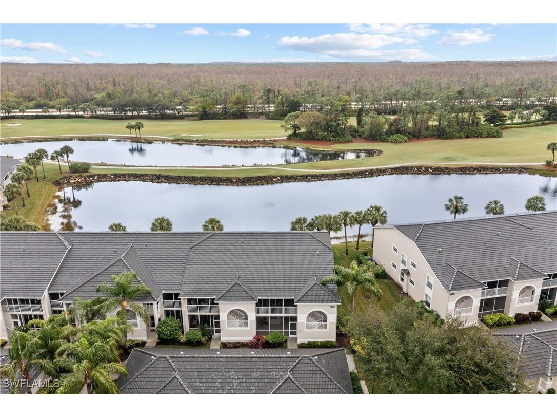 10381 Mcarthur Palm Lane #2716 Fort Myers FL 33966 225009208 image1
