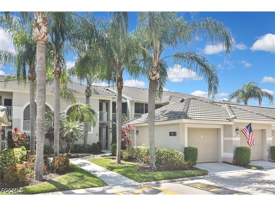 10381 Mcarthur Palm Lane #2721 Fort Myers FL 33966 2026019799 image1