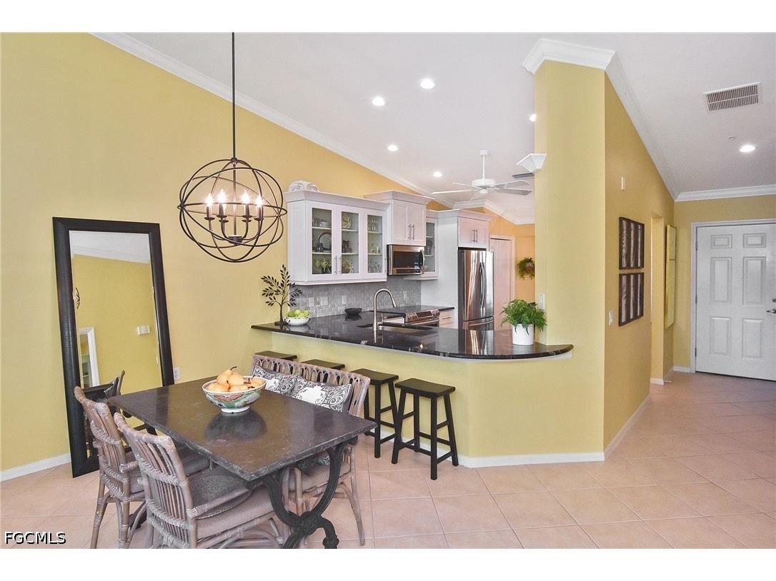10381 Mcarthur Palm Lane #2721 Fort Myers FL 33966 2026019799 image10