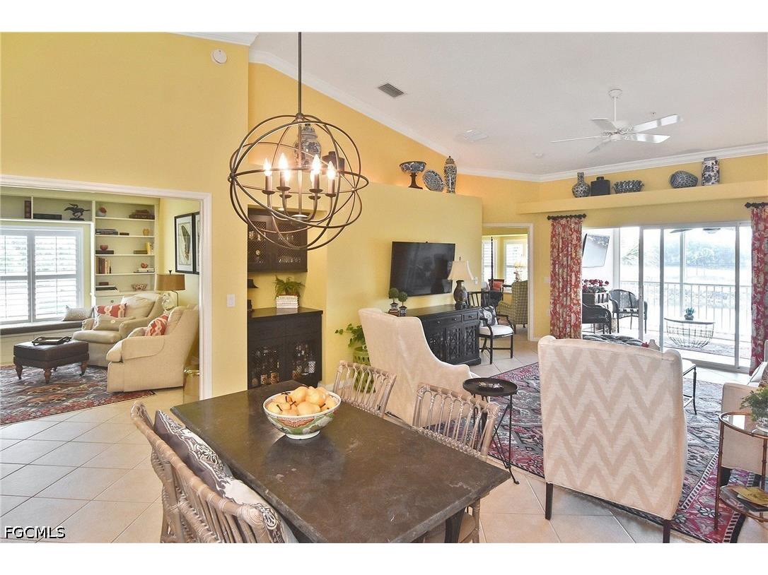 10381 Mcarthur Palm Lane #2721 Fort Myers FL 33966 2026019799 image11