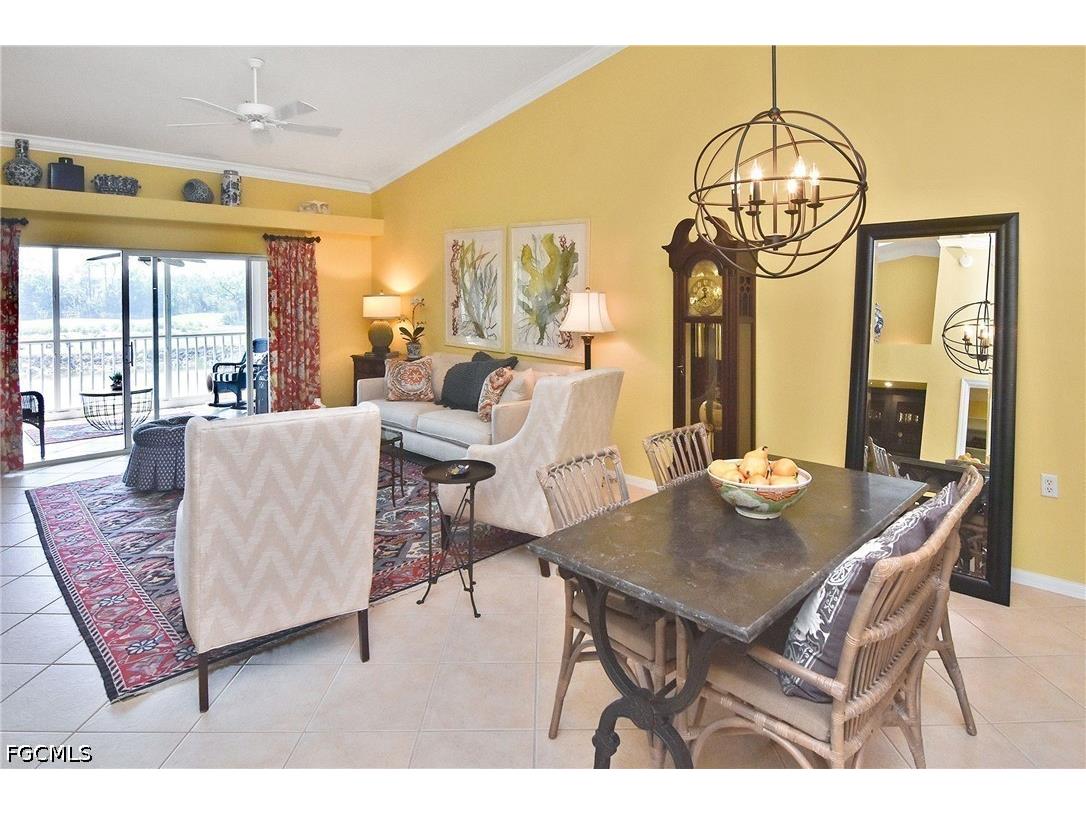10381 Mcarthur Palm Lane #2721 Fort Myers FL 33966 2026019799 image12