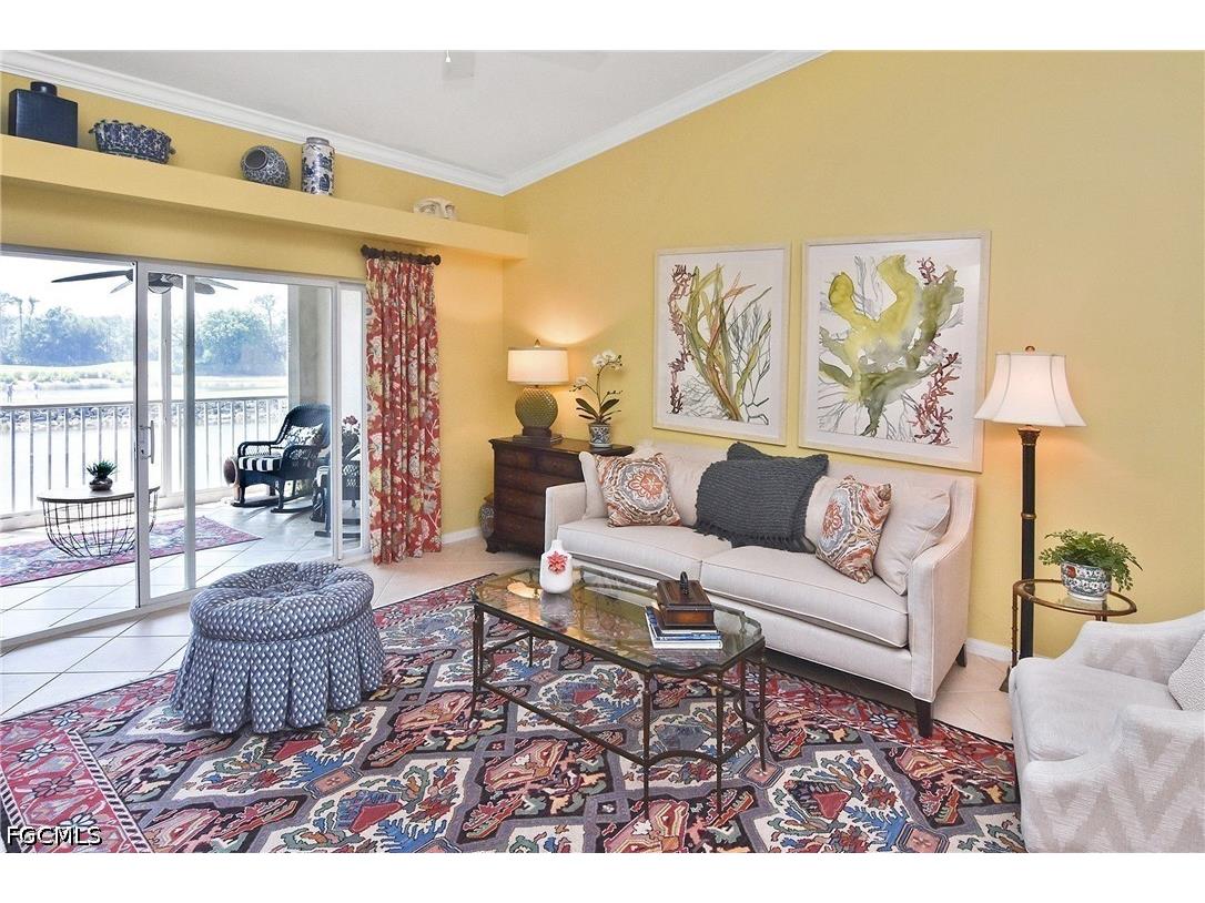 10381 Mcarthur Palm Lane #2721 Fort Myers FL 33966 2026019799 image13
