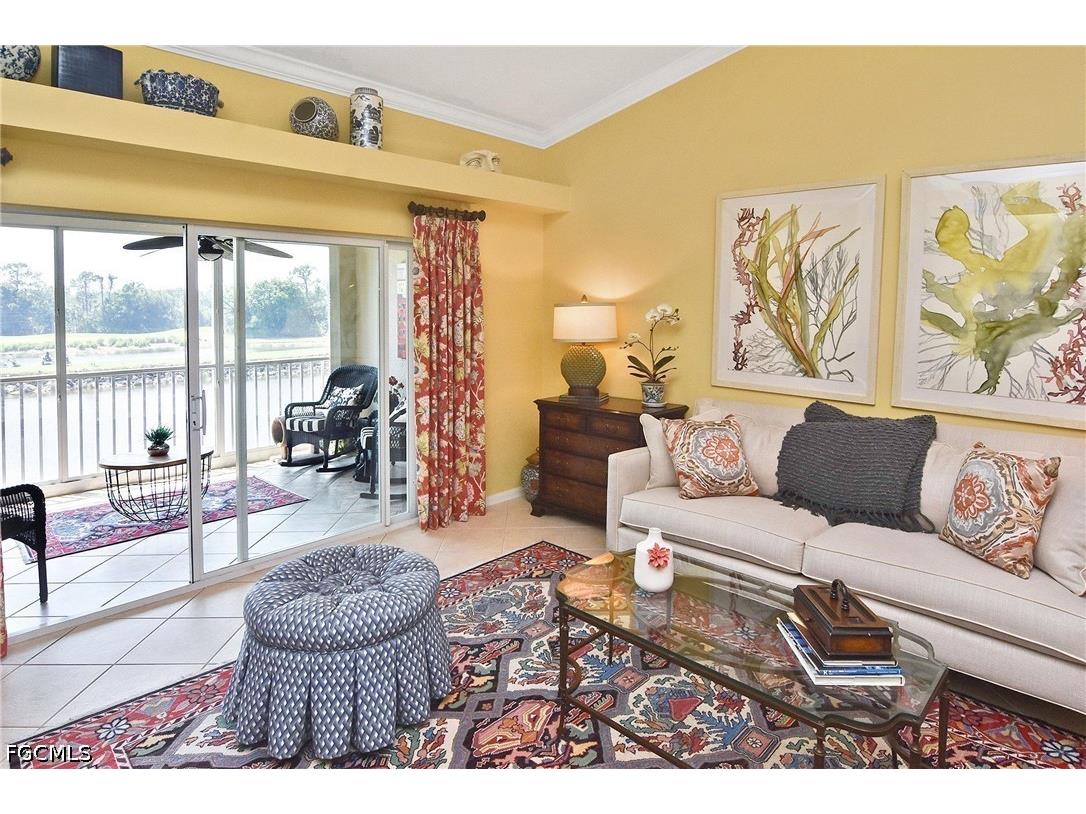 10381 Mcarthur Palm Lane #2721 Fort Myers FL 33966 2026019799 image14