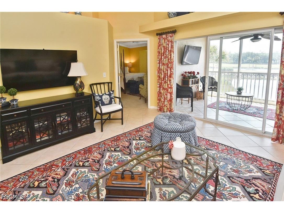 10381 Mcarthur Palm Lane #2721 Fort Myers FL 33966 2026019799 image15
