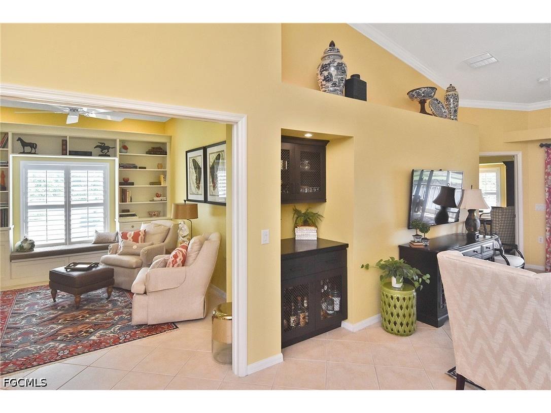 10381 Mcarthur Palm Lane #2721 Fort Myers FL 33966 2026019799 image16