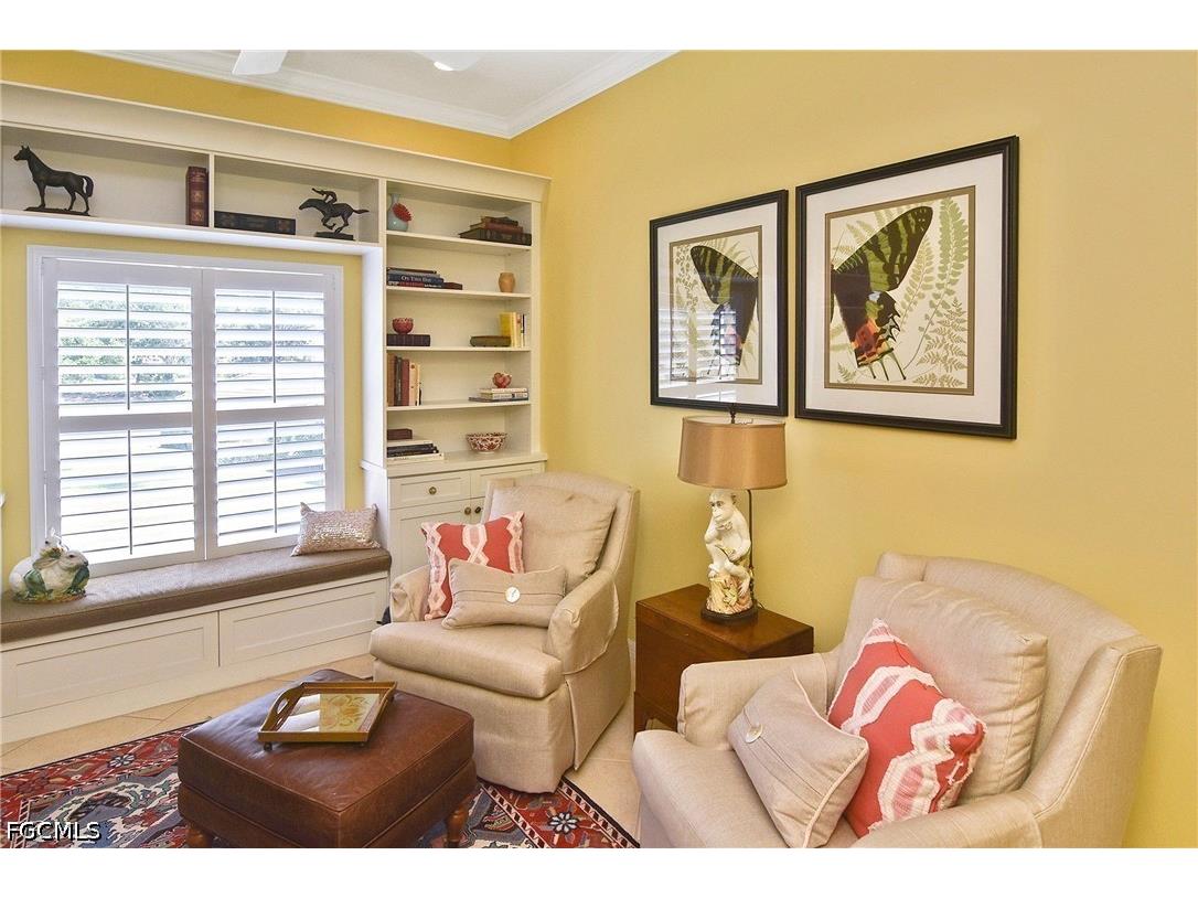 10381 Mcarthur Palm Lane #2721 Fort Myers FL 33966 2026019799 image17