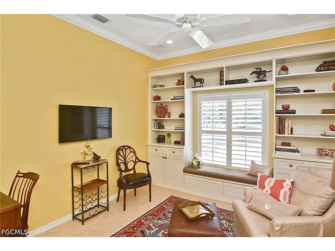 10381 Mcarthur Palm Lane #2721 Fort Myers FL 33966 2026019799 image18