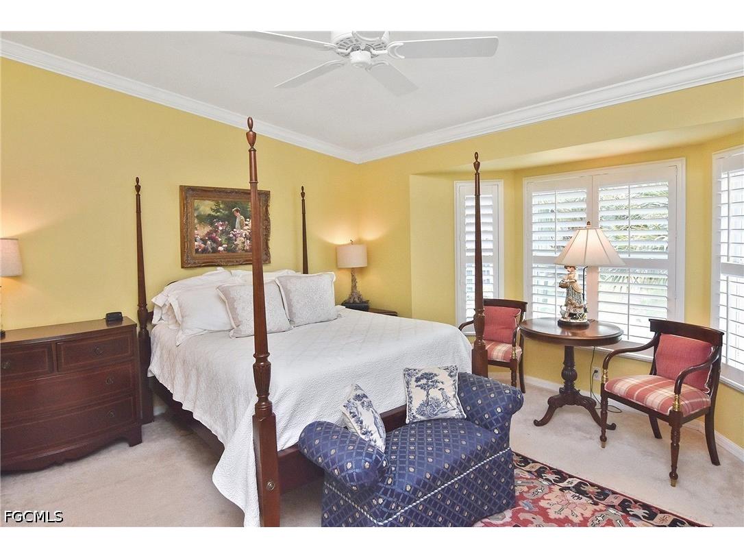 10381 Mcarthur Palm Lane #2721 Fort Myers FL 33966 2026019799 image19