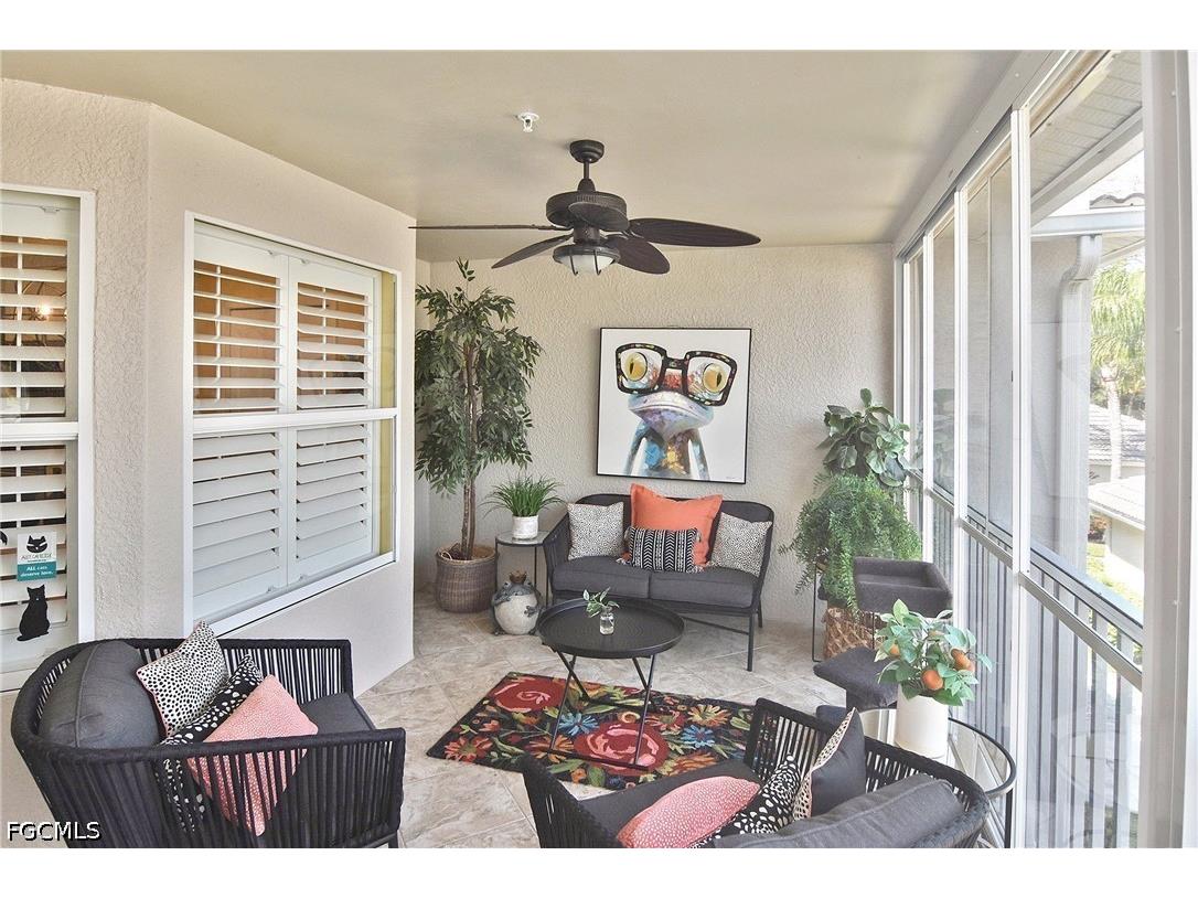 10381 Mcarthur Palm Lane #2721 Fort Myers FL 33966 2026019799 image2