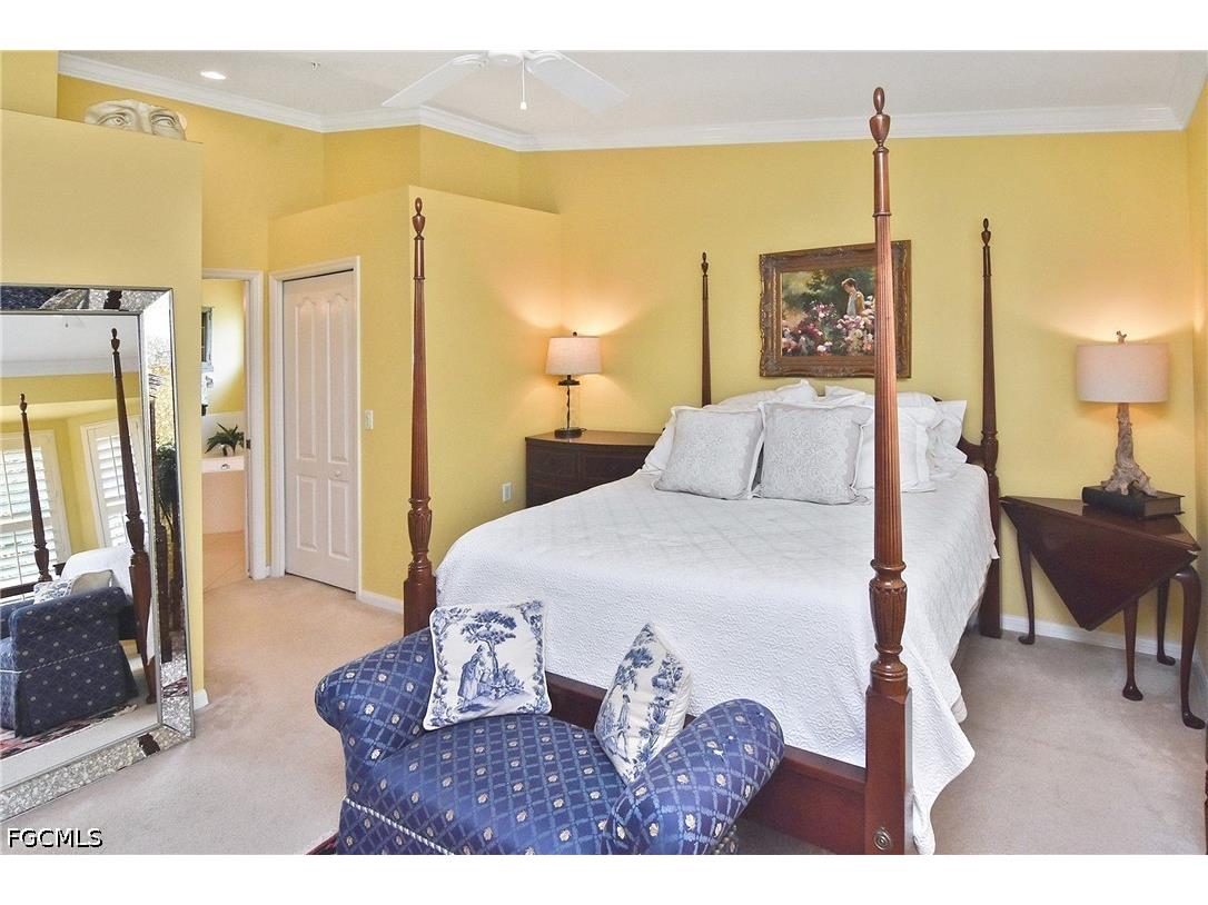 10381 Mcarthur Palm Lane #2721 Fort Myers FL 33966 2026019799 image20