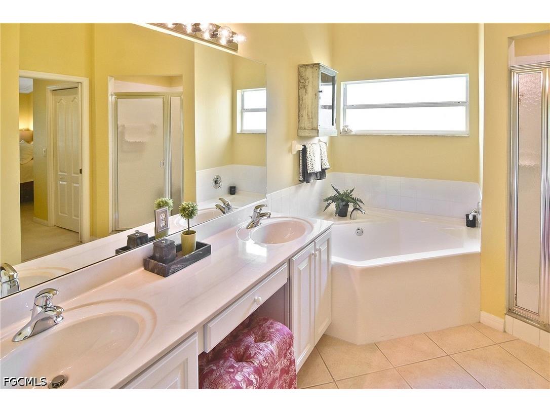 10381 Mcarthur Palm Lane #2721 Fort Myers FL 33966 2026019799 image21