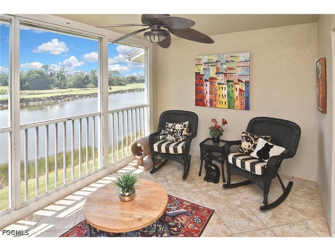 10381 Mcarthur Palm Lane #2721 Fort Myers FL 33966 2026019799 image22