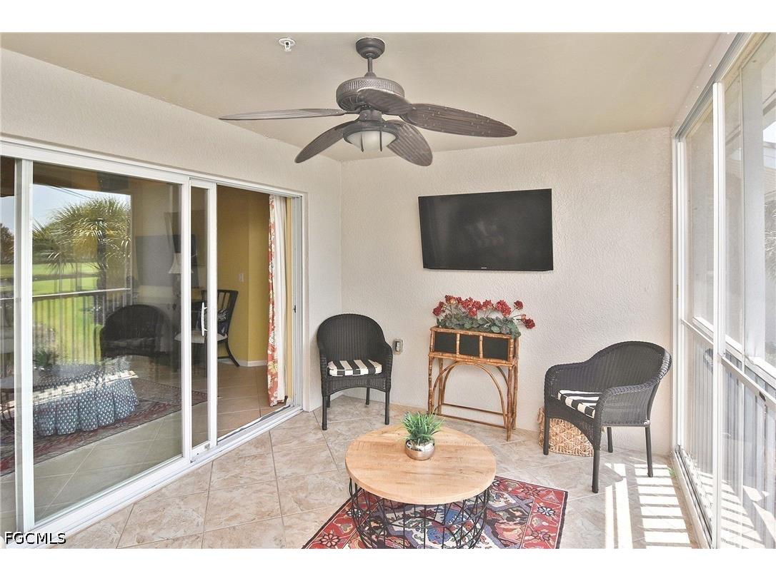 10381 Mcarthur Palm Lane #2721 Fort Myers FL 33966 2026019799 image23