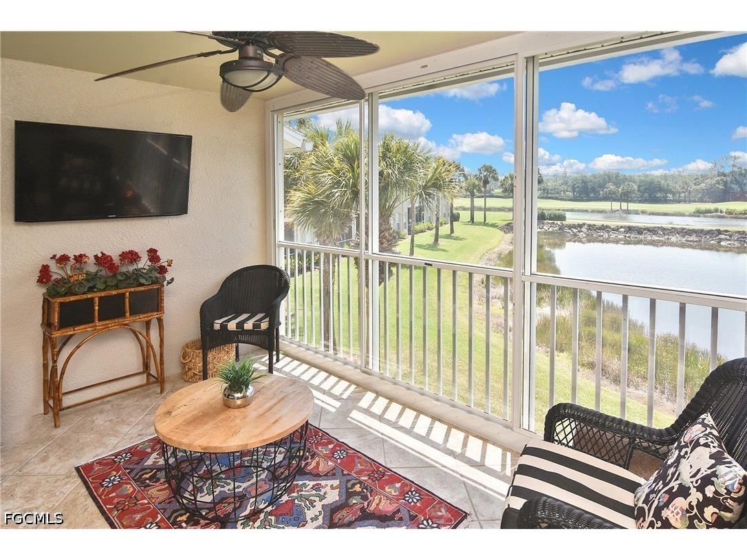 10381 Mcarthur Palm Lane #2721 Fort Myers FL 33966 2026019799 image24