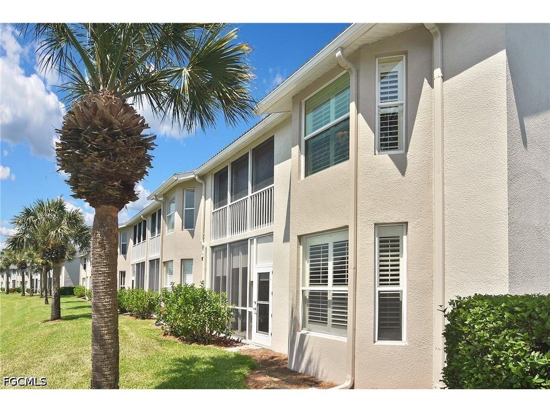 10381 Mcarthur Palm Lane #2721 Fort Myers FL 33966 2026019799 image25
