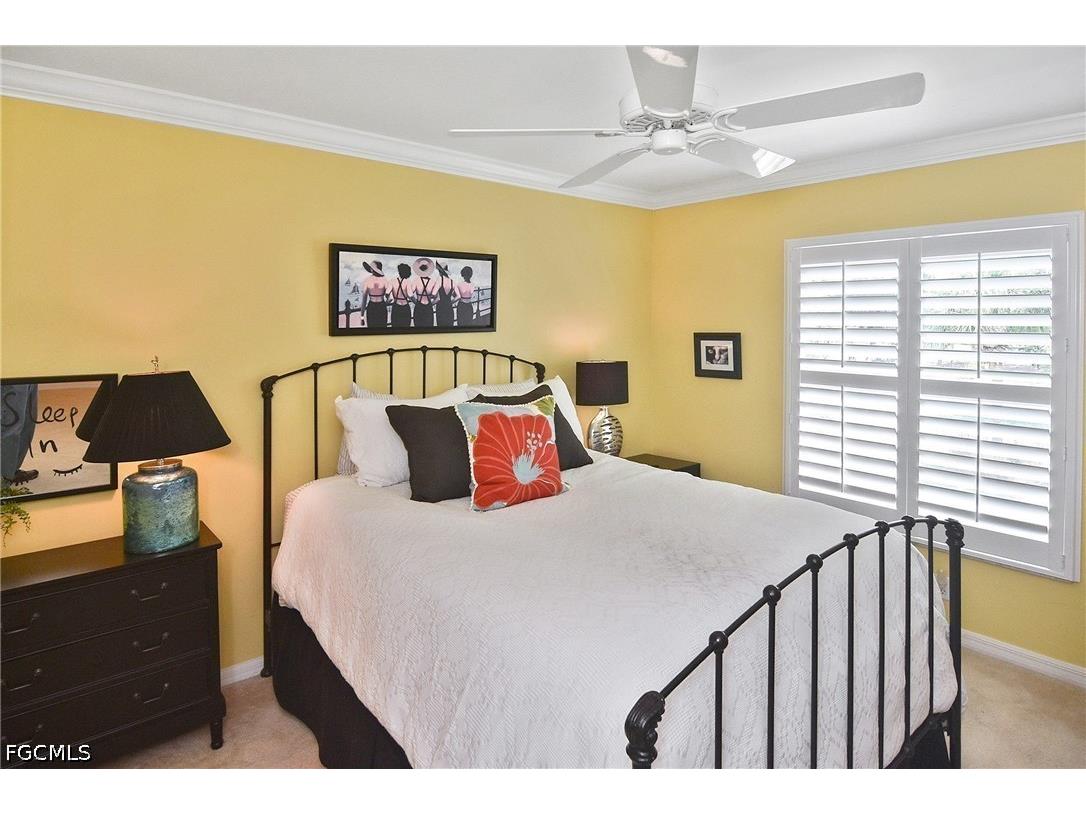10381 Mcarthur Palm Lane #2721 Fort Myers FL 33966 2026019799 image26