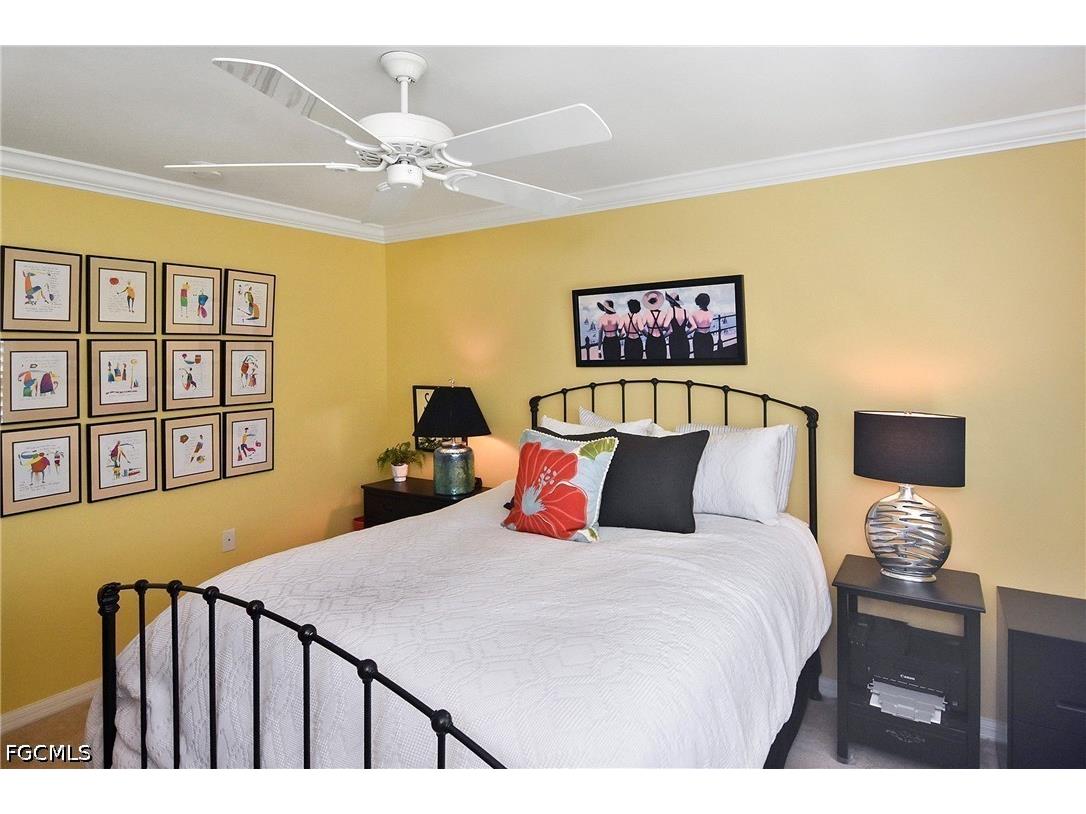 10381 Mcarthur Palm Lane #2721 Fort Myers FL 33966 2026019799 image27