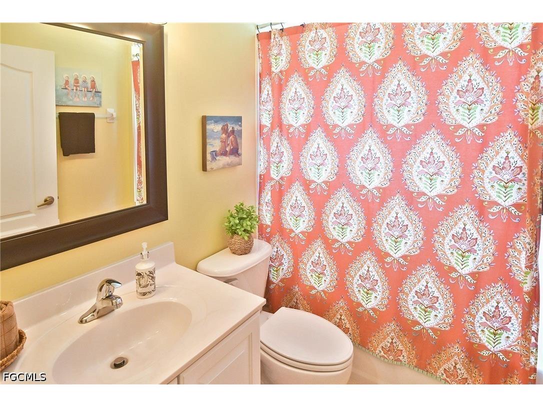 10381 Mcarthur Palm Lane #2721 Fort Myers FL 33966 2026019799 image28