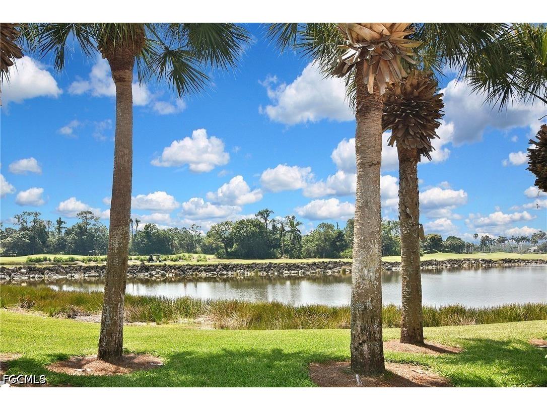 10381 Mcarthur Palm Lane #2721 Fort Myers FL 33966 2026019799 image29