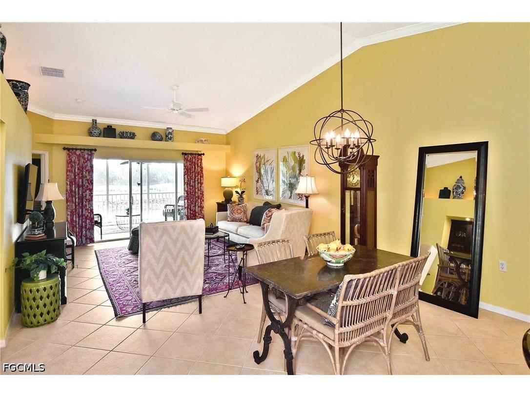 10381 Mcarthur Palm Lane #2721 Fort Myers FL 33966 2026019799 image3