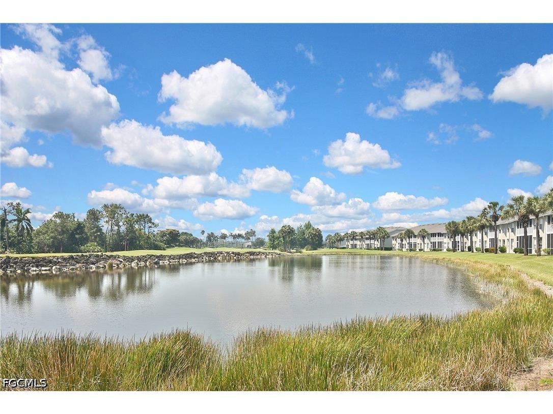 10381 Mcarthur Palm Lane #2721 Fort Myers FL 33966 2026019799 image31