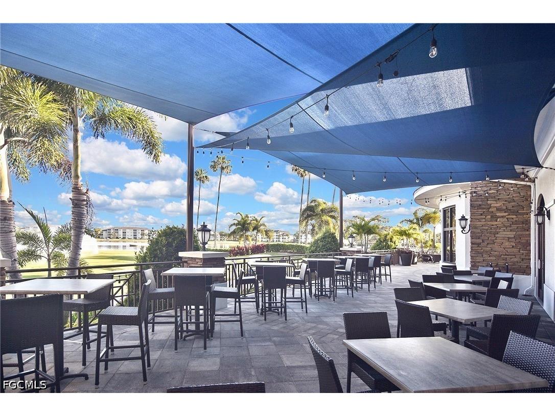 10381 Mcarthur Palm Lane #2721 Fort Myers FL 33966 2026019799 image33