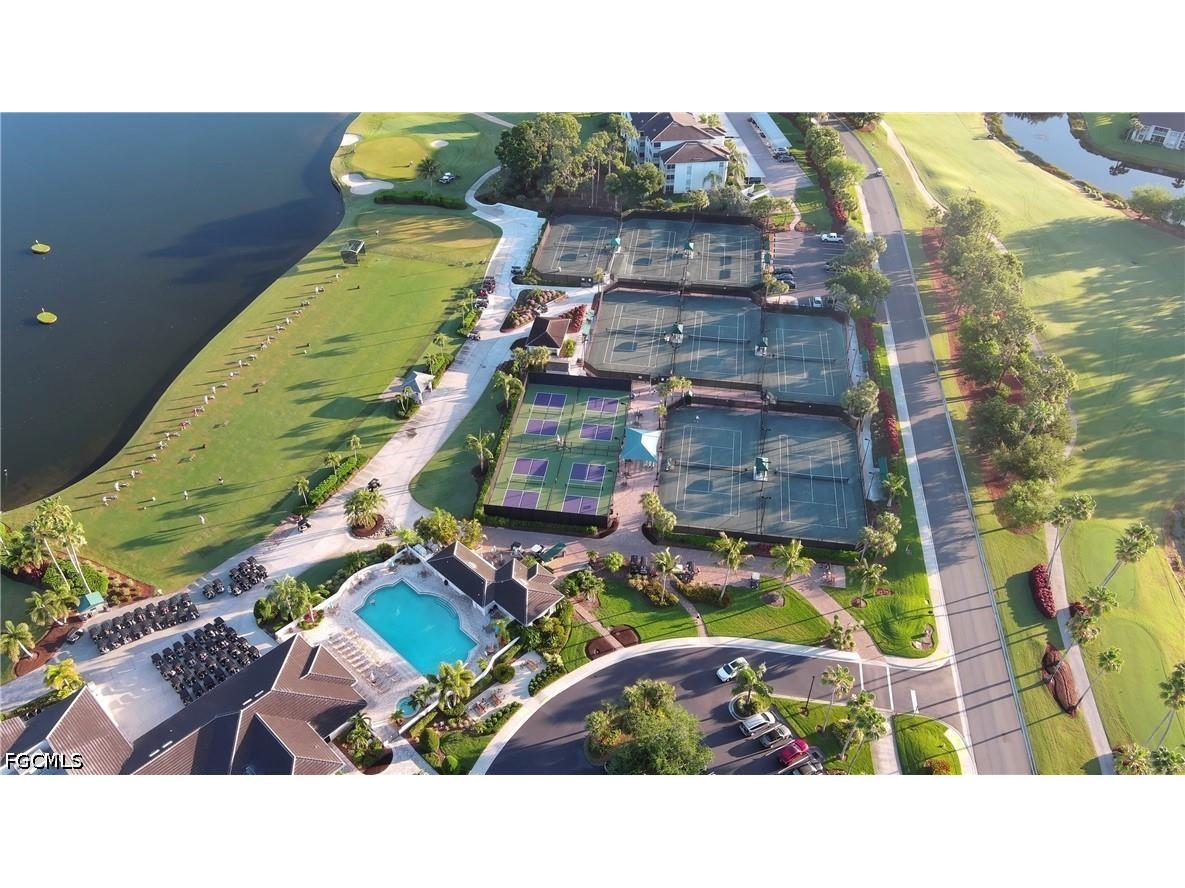 10381 Mcarthur Palm Lane #2721 Fort Myers FL 33966 2026019799 image34