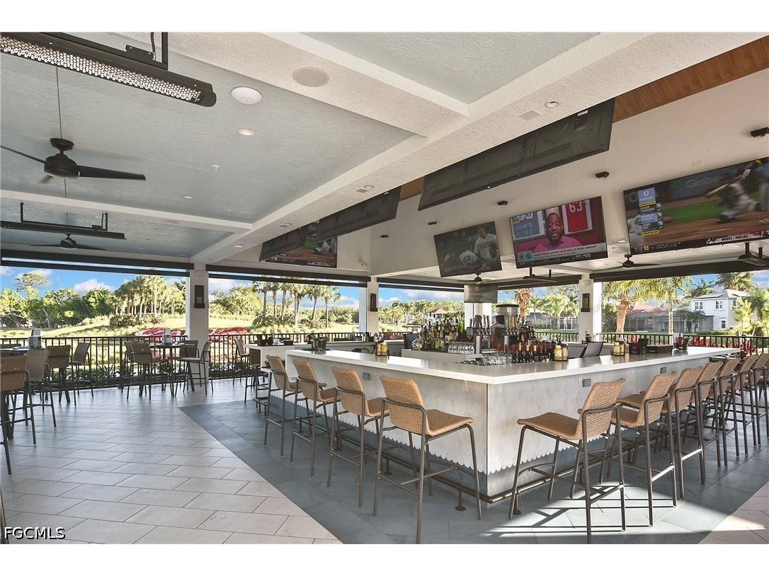 10381 Mcarthur Palm Lane #2721 Fort Myers FL 33966 2026019799 image36