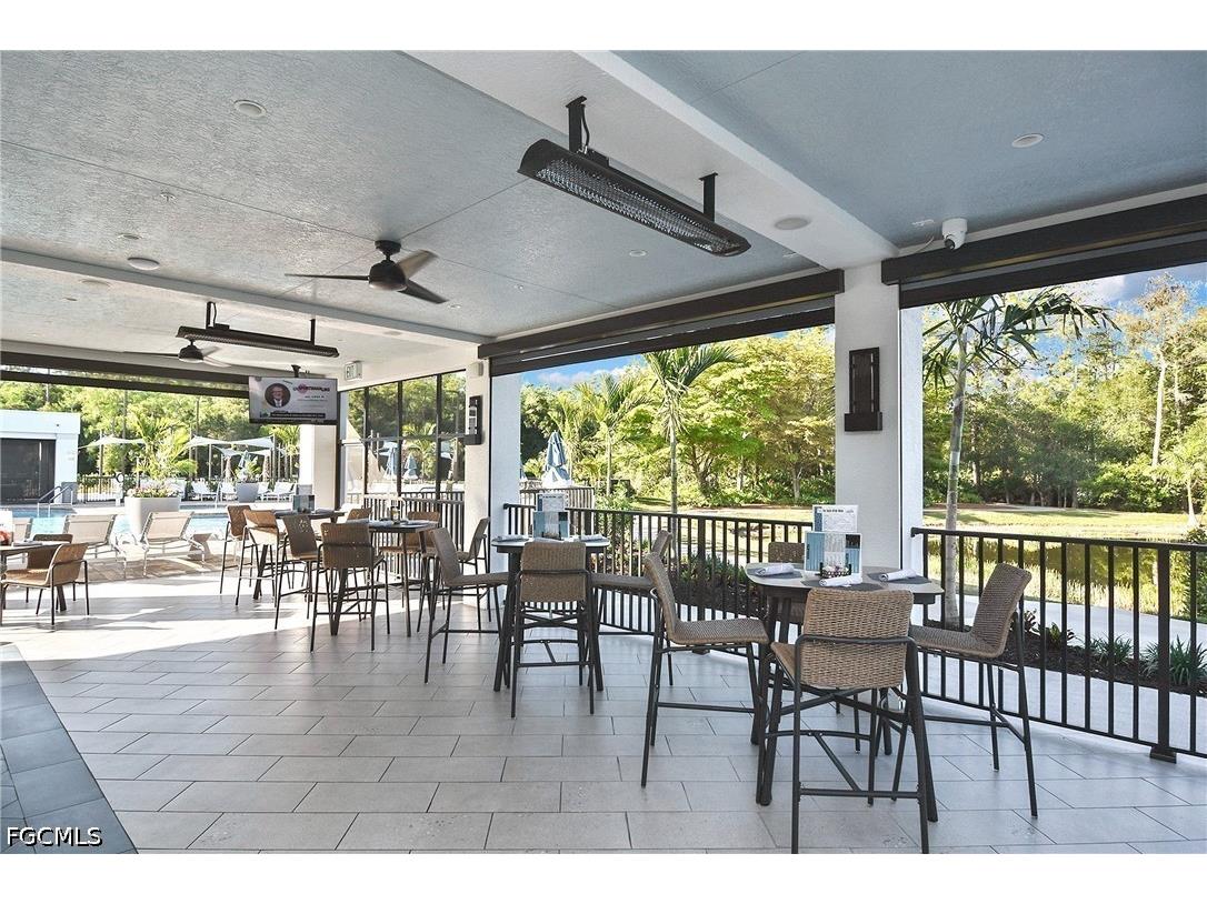 10381 Mcarthur Palm Lane #2721 Fort Myers FL 33966 2026019799 image37
