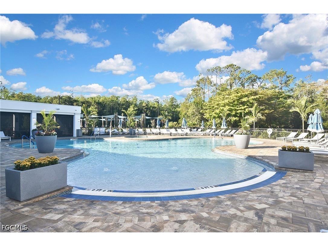 10381 Mcarthur Palm Lane #2721 Fort Myers FL 33966 2026019799 image38