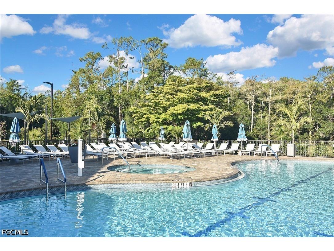 10381 Mcarthur Palm Lane #2721 Fort Myers FL 33966 2026019799 image39
