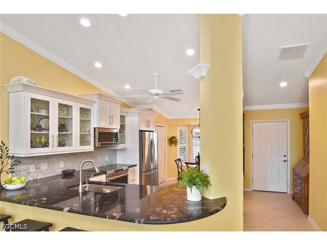 10381 Mcarthur Palm Lane #2721 Fort Myers FL 33966 2026019799 image4