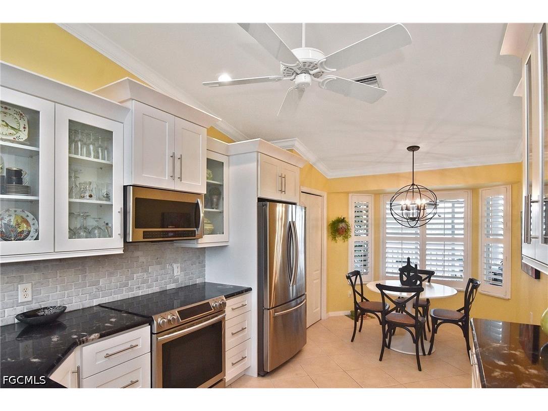 10381 Mcarthur Palm Lane #2721 Fort Myers FL 33966 2026019799 image5