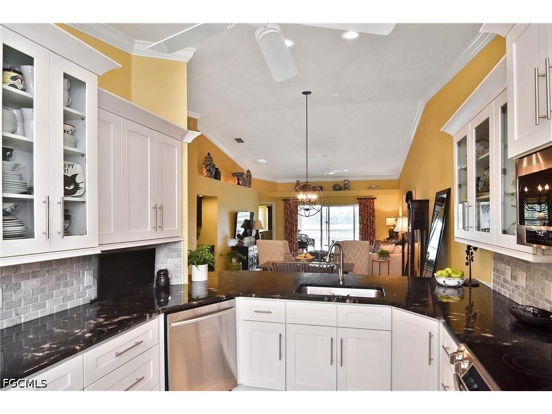 10381 Mcarthur Palm Lane #2721 Fort Myers FL 33966 2026019799 image6