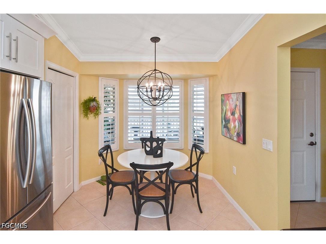 10381 Mcarthur Palm Lane #2721 Fort Myers FL 33966 2026019799 image7