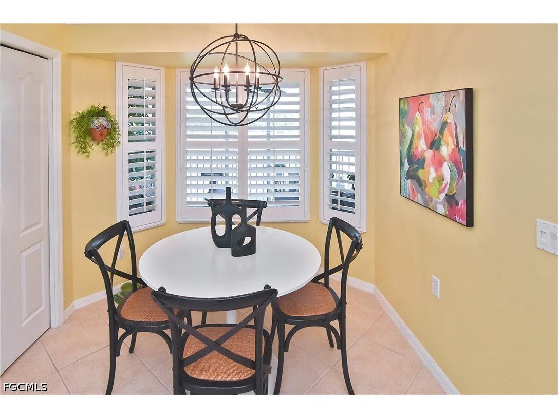 10381 Mcarthur Palm Lane #2721 Fort Myers FL 33966 2026019799 image8