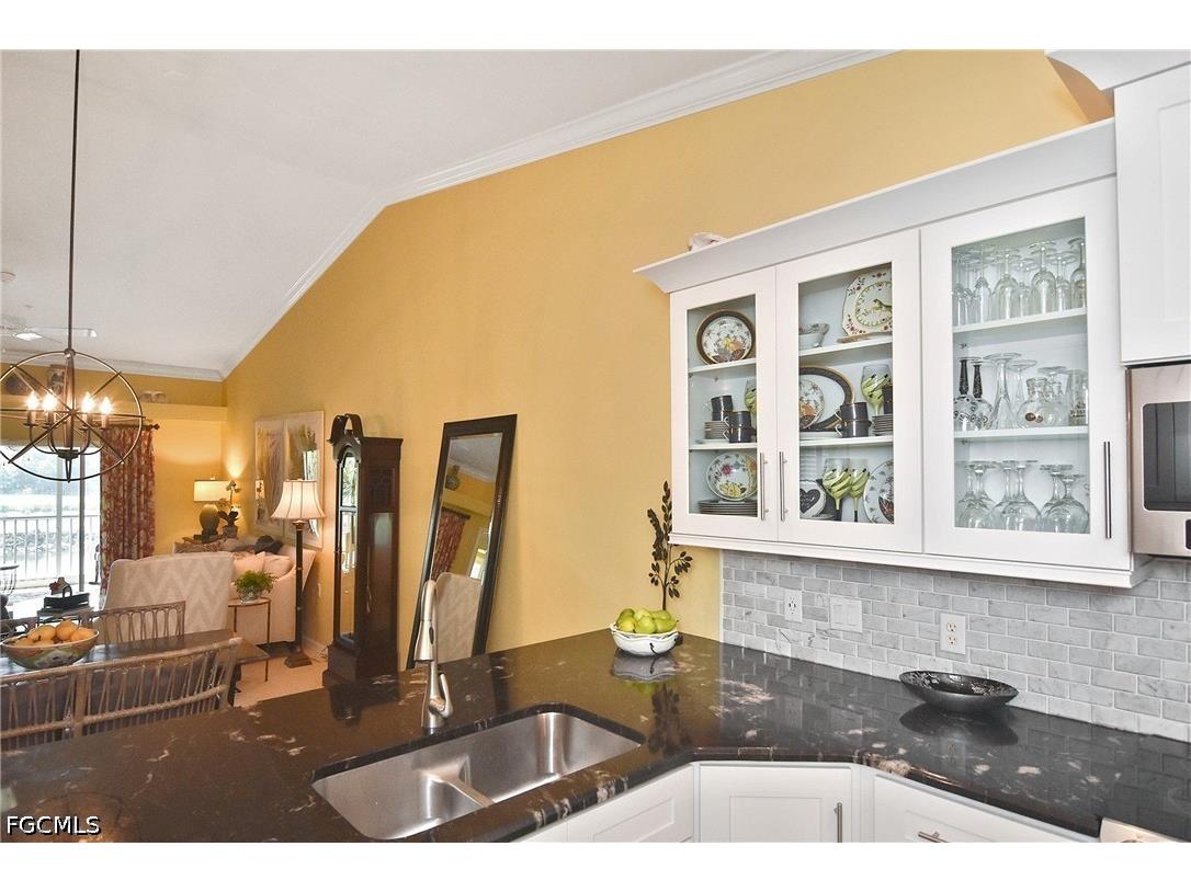 10381 Mcarthur Palm Lane #2721 Fort Myers FL 33966 2026019799 image9